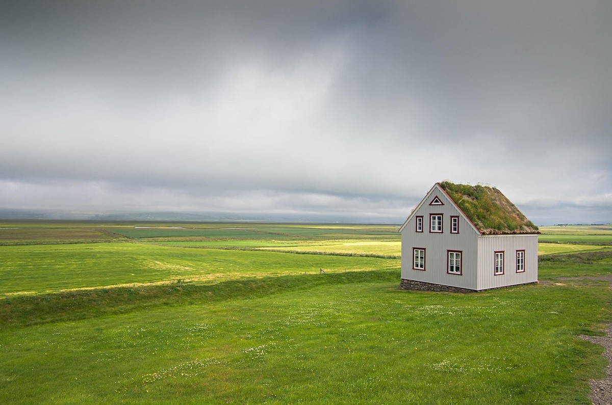 pcjvdwiel-iceland-3930162_1280
