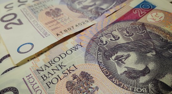 syndyk w upadłości konsumenckiej, rola syndyka, obowiązki syndyka, upadłość konsumencka syndyk, postępowanie upadłościowe syndyk