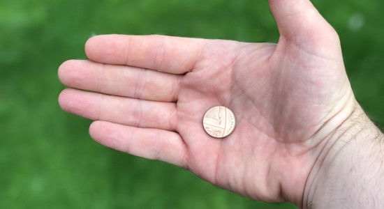 upadłość konsumencka 2026, przepisy upadłościowe, praktyka sądowa, plan spłaty, oddłużenie