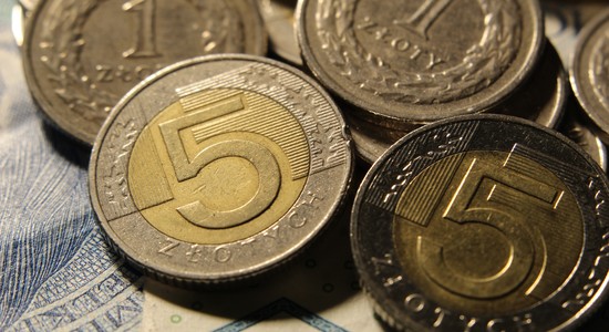 upadłość konsumencka 2026, czy warto upadłość, oddłużenie, plan spłaty, długi
